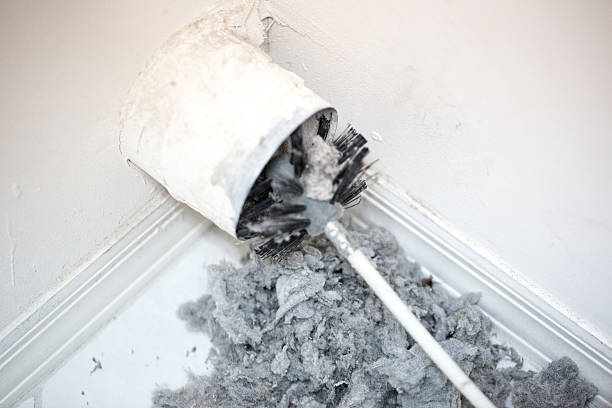 Reliable Assumption, IL Airduct Cleaning Solutions